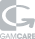 GAMCARE